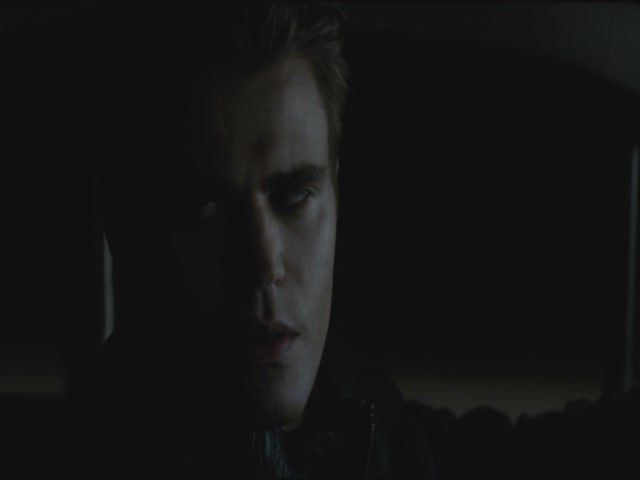 VampireDiariesWorld-dot-org-S3TVD_3x11OurTown1595.jpg
