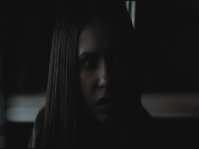 VampireDiariesWorld-dot-org-S3TVD_3x11OurTown1597.jpg