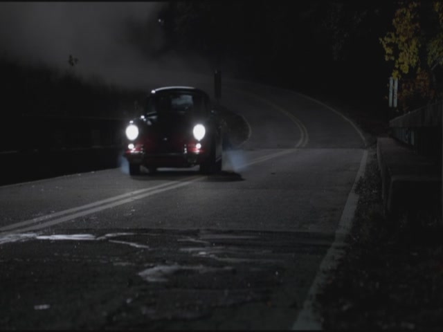 VampireDiariesWorld-dot-org-S3TVD_3x11OurTown1656.jpg