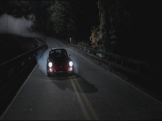 VampireDiariesWorld-dot-org-S3TVD_3x11OurTown1658.jpg