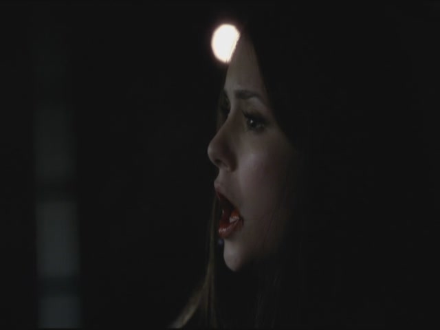 VampireDiariesWorld-dot-org-S3TVD_3x11OurTown1663.jpg