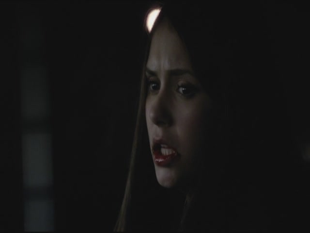 VampireDiariesWorld-dot-org-S3TVD_3x11OurTown1664.jpg