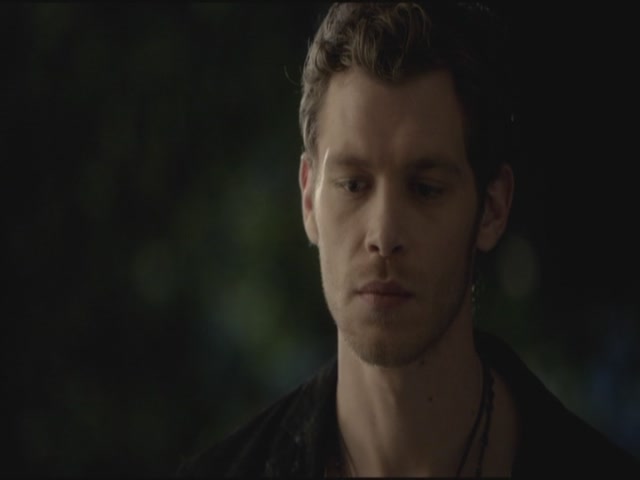 VampireDiariesWorld-dot-org-S3TVD_3x11OurTown1791.jpg