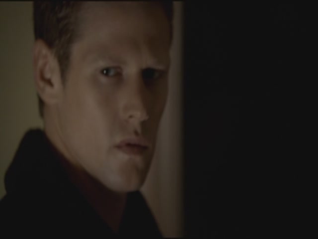 VampireDiariesWorld-dot-org-S3TVD_3x11OurTown1795.jpg