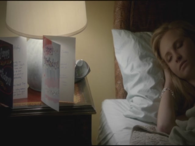 VampireDiariesWorld-dot-org-S3TVD_3x11OurTown1797.jpg VampireDiariesWorld-dot-org-S3TVD_3x11OurTown1797.jpg