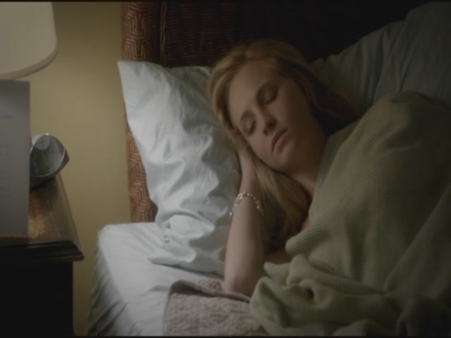 VampireDiariesWorld-dot-org-S3TVD_3x11OurTown1799.jpg