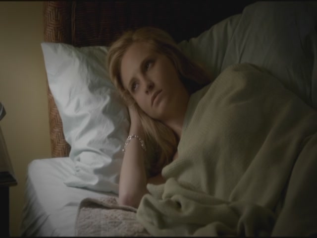 VampireDiariesWorld-dot-org-S3TVD_3x11OurTown1800.jpg