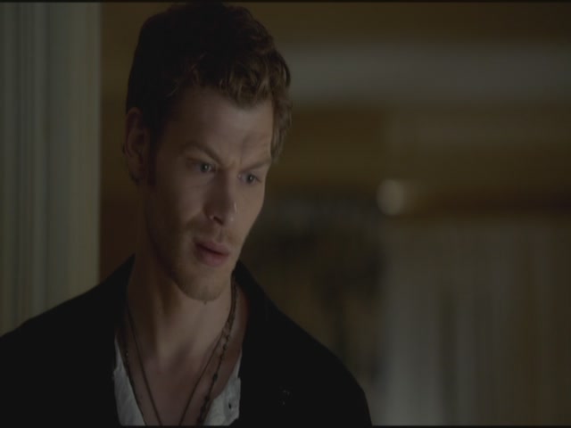 VampireDiariesWorld-dot-org-S3TVD_3x11OurTown1807.jpg