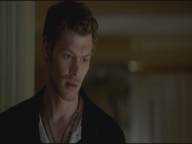 VampireDiariesWorld-dot-org-S3TVD_3x11OurTown1808.jpg VampireDiariesWorld-dot-org-S3TVD_3x11OurTown1808.jpg