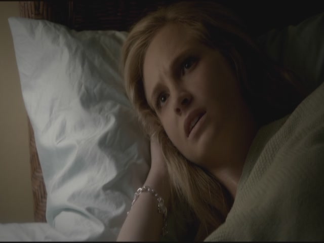 VampireDiariesWorld-dot-org-S3TVD_3x11OurTown1812.jpg