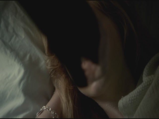 VampireDiariesWorld-dot-org-S3TVD_3x11OurTown1819.jpg