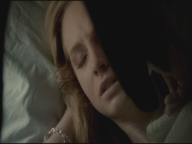 VampireDiariesWorld-dot-org-S3TVD_3x11OurTown1820.jpg