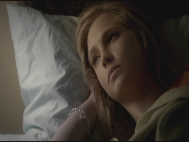 VampireDiariesWorld-dot-org-S3TVD_3x11OurTown1846.jpg VampireDiariesWorld-dot-org-S3TVD_3x11OurTown1846.jpg