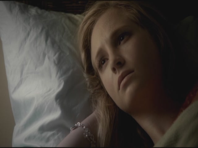 VampireDiariesWorld-dot-org-S3TVD_3x11OurTown1850.jpg