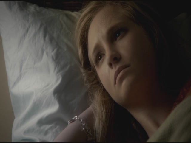 VampireDiariesWorld-dot-org-S3TVD_3x11OurTown1852.jpg