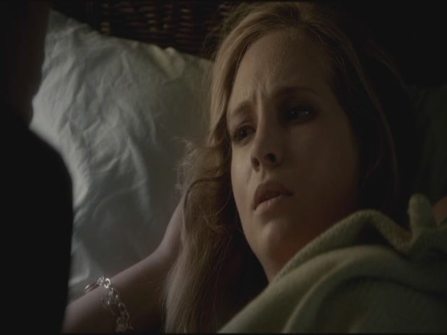 VampireDiariesWorld-dot-org-S3TVD_3x11OurTown1895.jpg