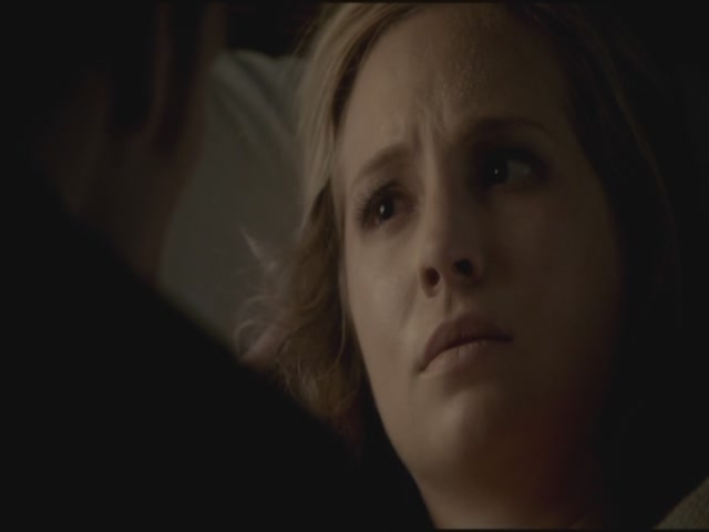 VampireDiariesWorld-dot-org-S3TVD_3x11OurTown1904.jpg