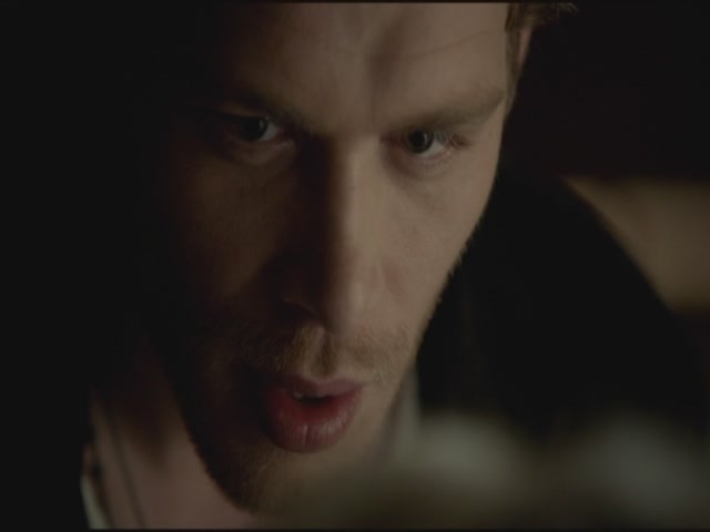 VampireDiariesWorld-dot-org-S3TVD_3x11OurTown1907.jpg