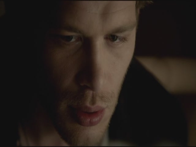 VampireDiariesWorld-dot-org-S3TVD_3x11OurTown1912.jpg VampireDiariesWorld-dot-org-S3TVD_3x11OurTown1912.jpg