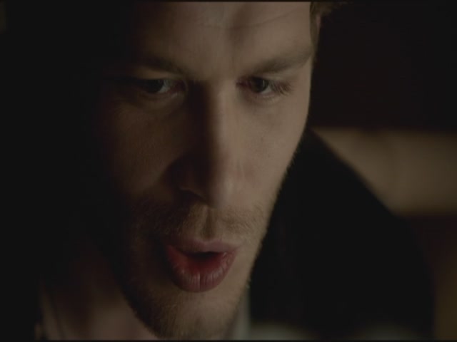 VampireDiariesWorld-dot-org-S3TVD_3x11OurTown1913.jpg