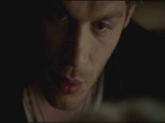 VampireDiariesWorld-dot-org-S3TVD_3x11OurTown1920.jpg