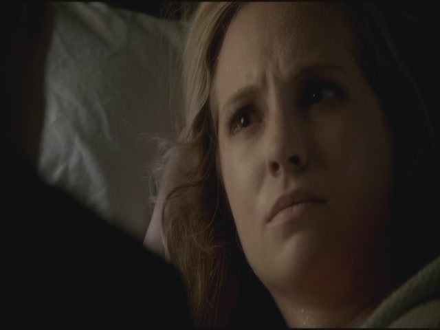 VampireDiariesWorld-dot-org-S3TVD_3x11OurTown1927.jpg