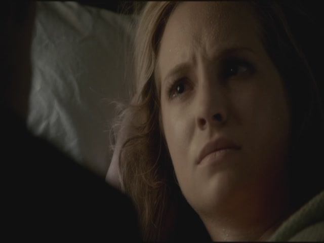 VampireDiariesWorld-dot-org-S3TVD_3x11OurTown1928.jpg