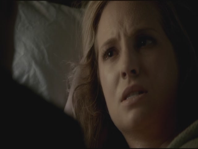 VampireDiariesWorld-dot-org-S3TVD_3x11OurTown1930.jpg