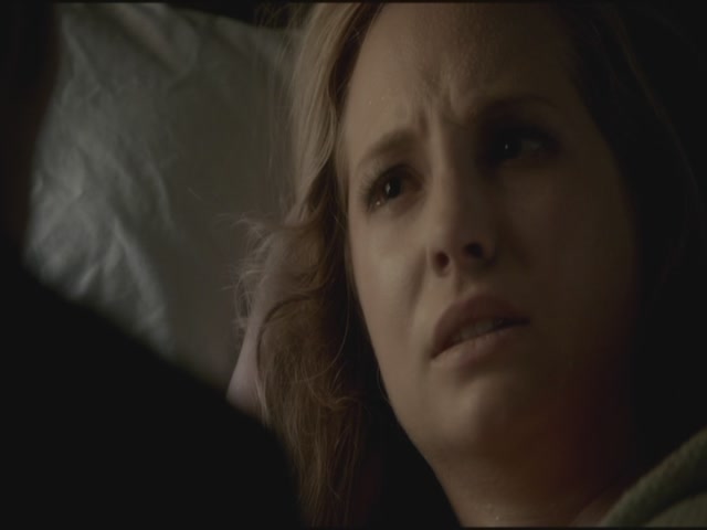 VampireDiariesWorld-dot-org-S3TVD_3x11OurTown1931.jpg