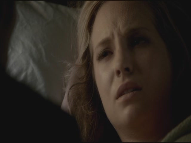 VampireDiariesWorld-dot-org-S3TVD_3x11OurTown1932.jpg