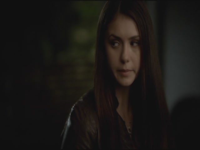 VampireDiariesWorld-dot-org-S3TVD_3x11OurTown1964.jpg