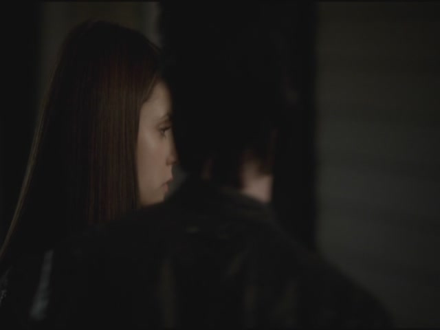 VampireDiariesWorld-dot-org-S3TVD_3x11OurTown1966.jpg