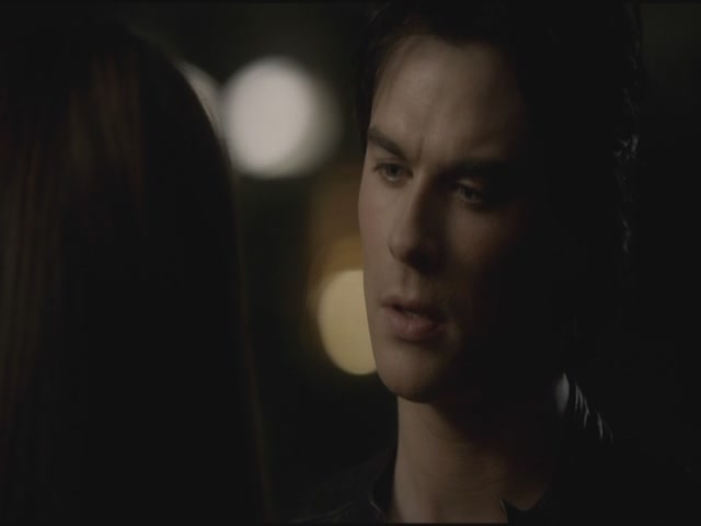 VampireDiariesWorld-dot-org-S3TVD_3x11OurTown1974.jpg
