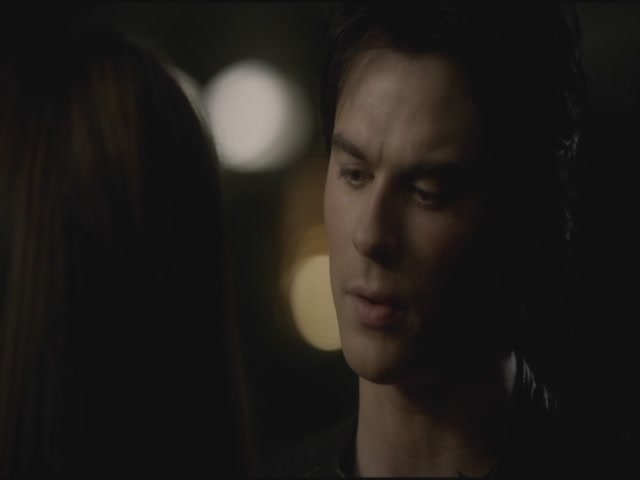 VampireDiariesWorld-dot-org-S3TVD_3x11OurTown1975.jpg