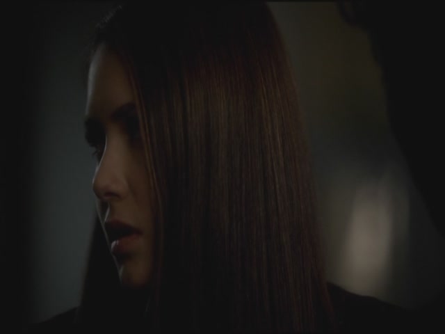 VampireDiariesWorld-dot-org-S3TVD_3x11OurTown1979.jpg