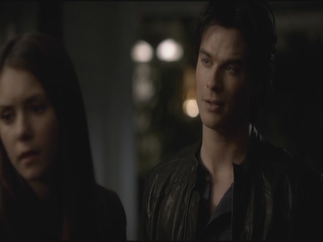 VampireDiariesWorld-dot-org-S3TVD_3x11OurTown1980.jpg