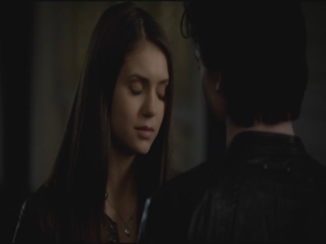 VampireDiariesWorld-dot-org-S3TVD_3x11OurTown1995.jpg