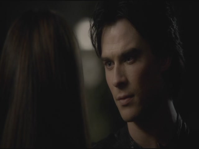 VampireDiariesWorld-dot-org-S3TVD_3x11OurTown2002.jpg