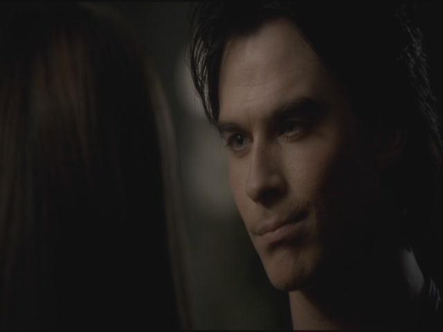 VampireDiariesWorld-dot-org-S3TVD_3x11OurTown2021.jpg