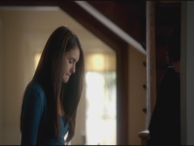 VampireDiariesWorld-dot-org-S3TVD_3x11OurTown2058.jpg