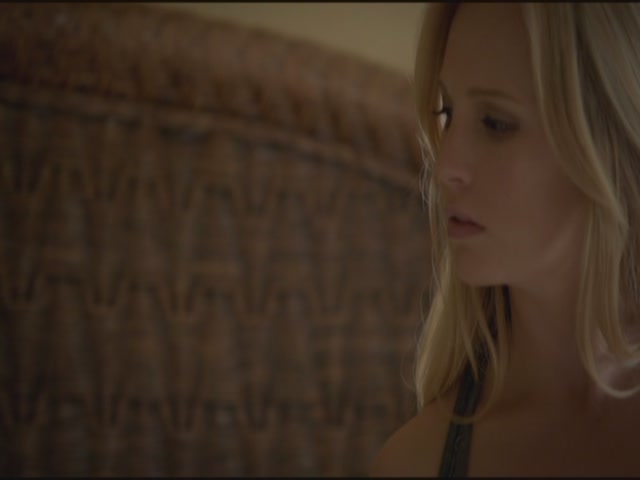 VampireDiariesWorld-dot-org-S3TVD_3x11OurTown2118.jpg