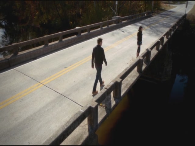 VampireDiariesWorld-dot-org-S3TVD_3x11OurTown2143.jpg