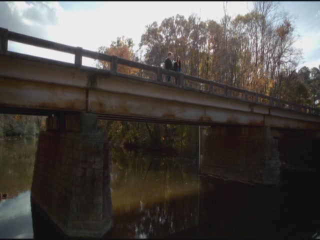 VampireDiariesWorld-dot-org-S3TVD_3x11OurTown2151.jpg