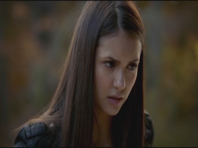 VampireDiariesWorld-dot-org-S3TVD_3x11OurTown2168.jpg