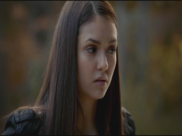 VampireDiariesWorld-dot-org-S3TVD_3x11OurTown2170.jpg