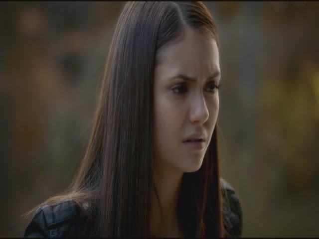 VampireDiariesWorld-dot-org-S3TVD_3x11OurTown2172.jpg