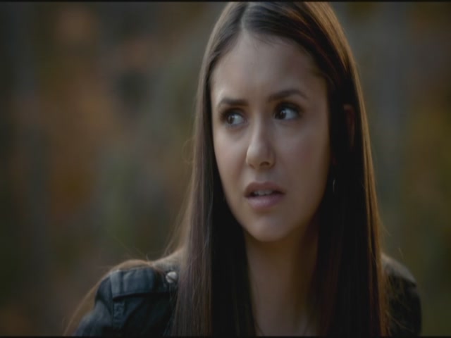 VampireDiariesWorld-dot-org-S3TVD_3x11OurTown2190.jpg