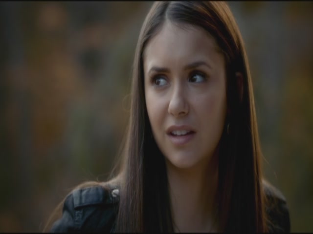 VampireDiariesWorld-dot-org-S3TVD_3x11OurTown2191.jpg