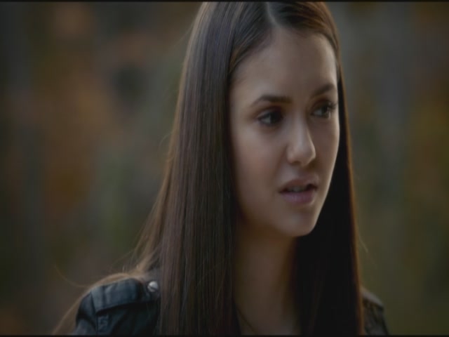 VampireDiariesWorld-dot-org-S3TVD_3x11OurTown2193.jpg