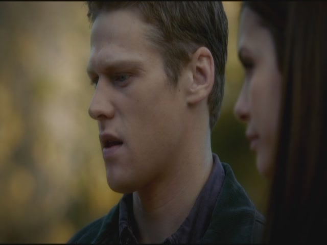 VampireDiariesWorld-dot-org-S3TVD_3x11OurTown2198.jpg